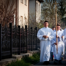 wielki_czwartek_11_20120210_1020038058