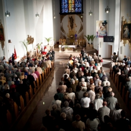 wielki_czwartek_12_20120210_1670470337