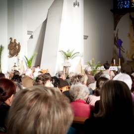 wielki_czwartek_13_20120210_1216399506