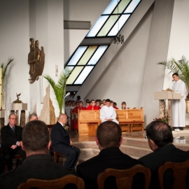 wielki_czwartek_14_20120210_1158617042