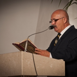 wielki_czwartek_15_20120210_1463281466