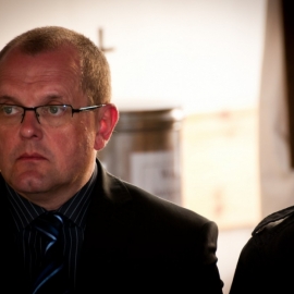 wielki_czwartek_17_20120210_1777975075