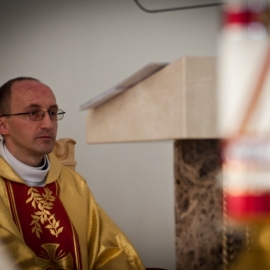 wielki_czwartek_18_20120210_1115032533