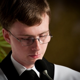 wielki_czwartek_19_20120210_1666932236