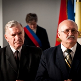 wielki_czwartek_1_20120210_1028631012