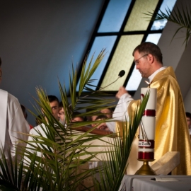 wielki_czwartek_21_20120210_1756291868