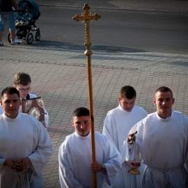 wielki_czwartek_22_20120210_1913649172