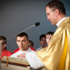 wielki_czwartek_23_20120210_1737973448