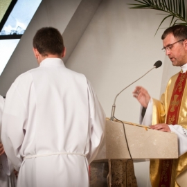 wielki_czwartek_24_20120210_1737068212