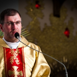 wielki_czwartek_28_20120210_1380777328