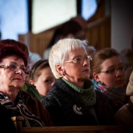 wielki_czwartek_29_20120210_1978734872