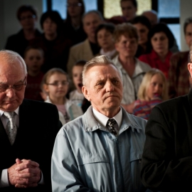 wielki_czwartek_2_20120210_1461264059