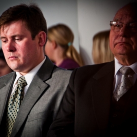 wielki_czwartek_30_20120210_1675315334