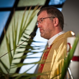 wielki_czwartek_31_20120210_1914749155