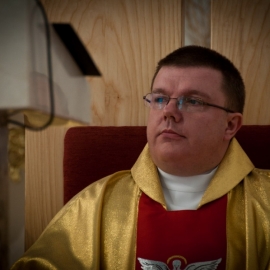 wielki_czwartek_32_20120210_1005524369