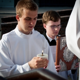 wielki_czwartek_33_20120210_1784441236