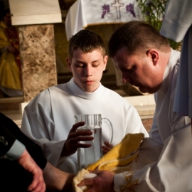 wielki_czwartek_34_20120210_1000510979