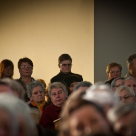 wielki_czwartek_39_20120210_1266576094