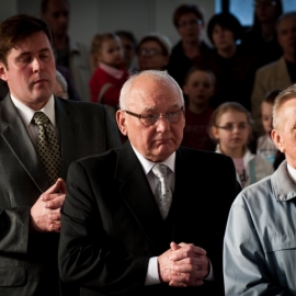 wielki_czwartek_3_20120210_1544190433