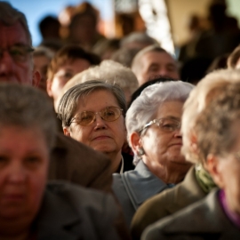 wielki_czwartek_40_20120210_1949522905