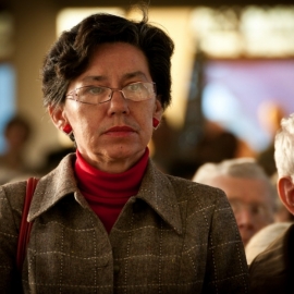 wielki_czwartek_41_20120210_1226498722