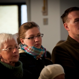 wielki_czwartek_42_20120210_1772825055