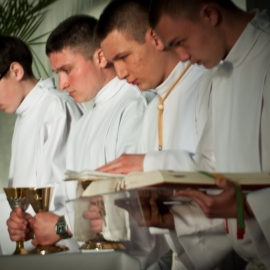 wielki_czwartek_43_20120210_1671065257