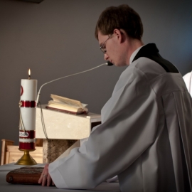 wielki_czwartek_44_20120210_1820763811