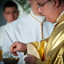 wielki_czwartek_45_20120210_1578453898