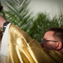 wielki_czwartek_46_20120210_1642834368