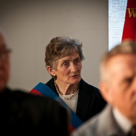 wielki_czwartek_47_20120210_1916133862