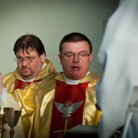 wielki_czwartek_48_20120210_1646445577