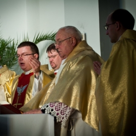 wielki_czwartek_49_20120210_1824649831