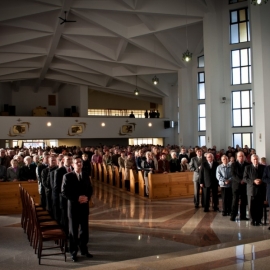 wielki_czwartek_4_20120210_1448850659