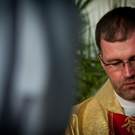 wielki_czwartek_50_20120210_1023144956