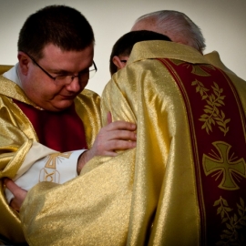 wielki_czwartek_51_20120210_1851833212