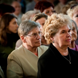 wielki_czwartek_52_20120210_1357003636