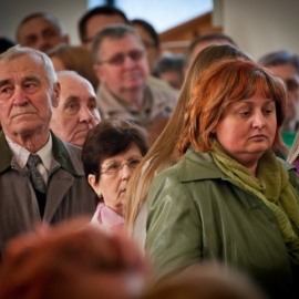 wielki_czwartek_53_20120210_1264323326