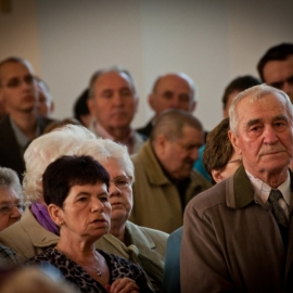 wielki_czwartek_54_20120210_1966166226