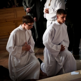 wielki_czwartek_55_20120210_1872318774