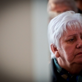 wielki_czwartek_56_20120210_2056354006