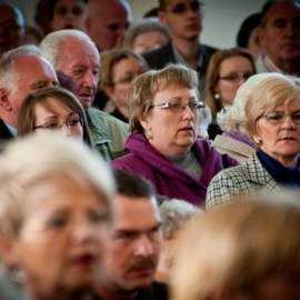 wielki_czwartek_57_20120210_2039332355