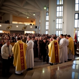 wielki_czwartek_58_20120210_1920495781