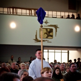 wielki_czwartek_59_20120210_1322194633