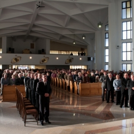 wielki_czwartek_5_20120210_1103957197