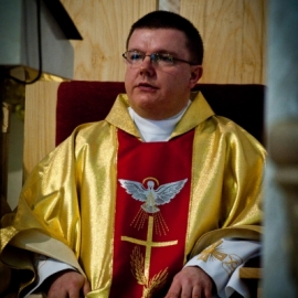 wielki_czwartek_60_20120210_1682467668