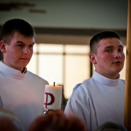 wielki_czwartek_61_20120210_1410363165