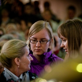 wielki_czwartek_62_20120210_1599042648