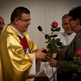 wielki_czwartek_63_20120210_1419849788