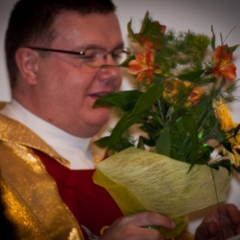 wielki_czwartek_64_20120210_1588893420